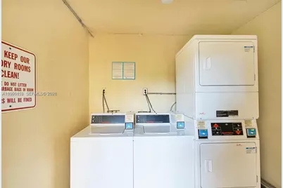 8500 SW 109 Ave #6-102, Miami, FL 33173 - Photo 19