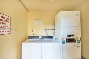 8500 SW 109th Ave, Miami, FL 33173 - Photo 19