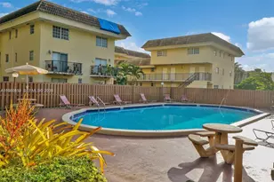 8500 SW 109th Ave, Miami, FL 33173 - Photo 25