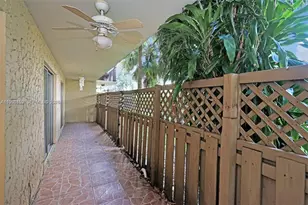 8500 SW 109th Ave, Miami, FL 33173 - Photo 17