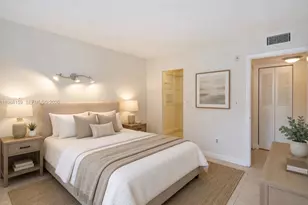 8500 SW 109th Ave, Miami, FL 33173 - Photo 9