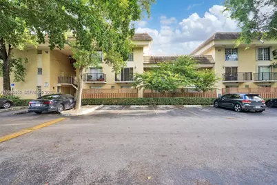 8500 SW 109 Ave #6-102, Miami, FL 33173 - Photo 21