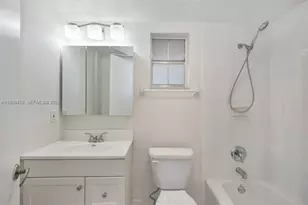 8500 SW 109th Ave, Miami, FL 33173 - Photo 13