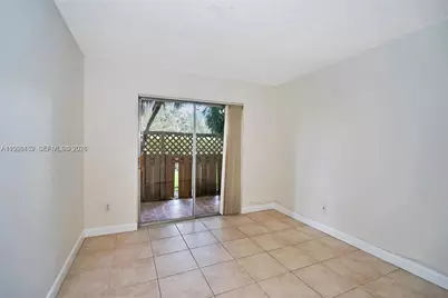 8500 SW 109 Ave #6-102, Miami, FL 33173 - Photo 13