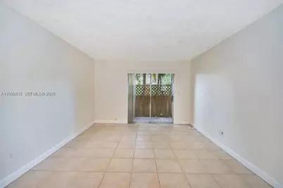8500 SW 109 Ave #6-102, Miami, FL 33173 - Photo 3