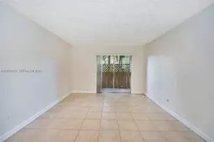 8500 SW 109th Ave, Miami, FL 33173 - Photo 3