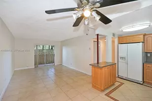 8500 SW 109th Ave, Miami, FL 33173 - Photo 3