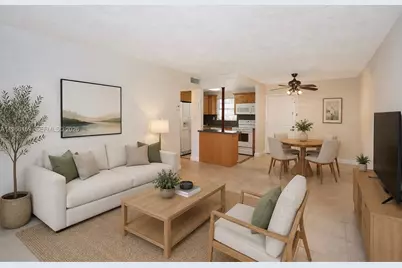 8500 SW 109 Ave #6-102, Miami, FL 33173 - Photo 7