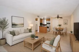 8500 SW 109th Ave, Miami, FL 33173 - Photo 7