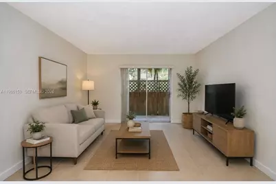 8500 SW 109 Ave #6-102, Miami, FL 33173 - Photo 3