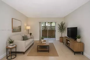 8500 SW 109th Ave, Miami, FL 33173 - Photo 3