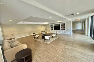 55 Merrick Wy, Coral Gables, FL 33134 - Photo 7