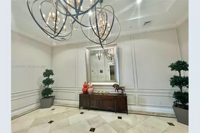 55 Merrick Way #831, Coral Gables, FL 33134 - Photo 3