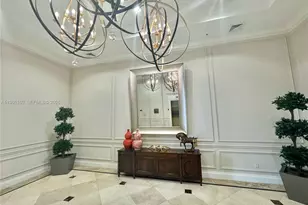 55 Merrick Wy, Coral Gables, FL 33134 - Photo 3