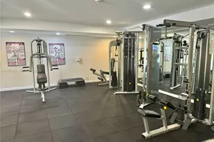 55 Merrick Wy, Coral Gables, FL 33134 - Photo 9