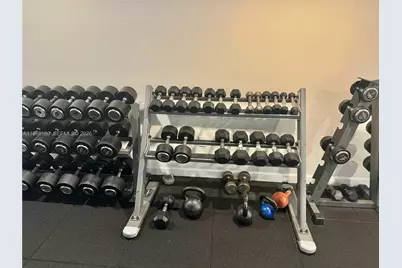 55 Merrick Way #831, Coral Gables, FL 33134 - Photo 11