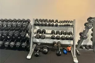 55 Merrick Wy, Coral Gables, FL 33134 - Photo 11