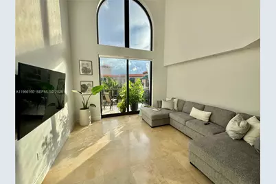 55 Merrick Way #831, Coral Gables, FL 33134 - Photo 15