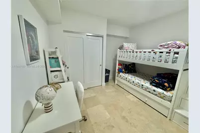 55 Merrick Way #831, Coral Gables, FL 33134 - Photo 37