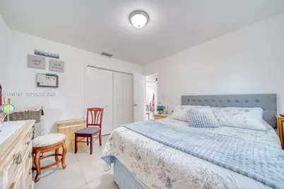 2841 SW 24th Ter, Miami, FL 33145 - Photo 45