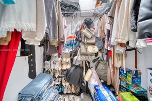 2841 SW 24th Ter, Miami, FL 33145 - Photo 41