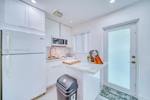 2841 SW 24th Ter, Miami, FL 33145 - Photo 25