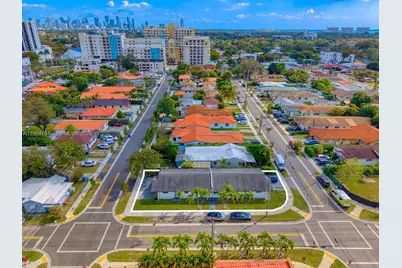 2841 SW 24th Ter, Miami, FL 33145 - Photo 1
