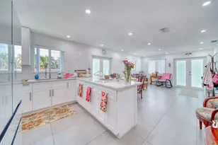 2841 SW 24th Ter, Miami, FL 33145 - Photo 51