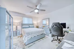 2841 SW 24th Ter, Miami, FL 33145 - Photo 19