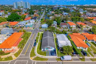 2841 SW 24th Ter, Miami, FL 33145 - Photo 53