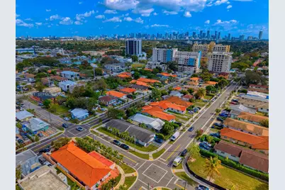 2841 SW 24th Ter, Miami, FL 33145 - Photo 61