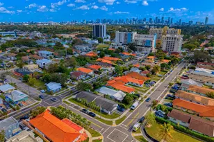 2841 SW 24th Ter, Miami, FL 33145 - Photo 61