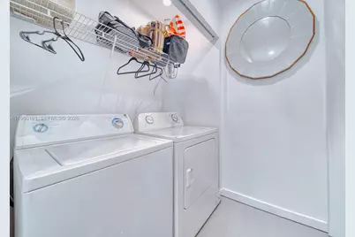 2841 SW 24th Ter, Miami, FL 33145 - Photo 17