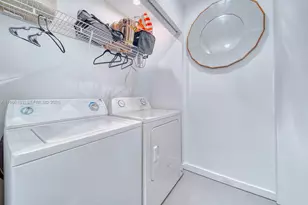 2841 SW 24th Ter, Miami, FL 33145 - Photo 17