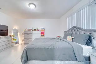 2841 SW 24th Ter, Miami, FL 33145 - Photo 37