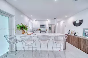 2841 SW 24th Ter, Miami, FL 33145 - Photo 13