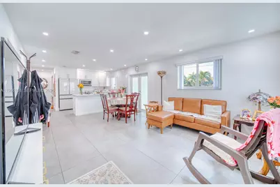 2841 SW 24th Ter, Miami, FL 33145 - Photo 47