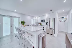 2841 SW 24th Ter, Miami, FL 33145 - Photo 5