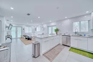 2841 SW 24th Ter, Miami, FL 33145 - Photo 15