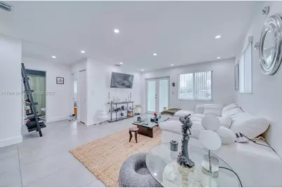 2841 SW 24th Ter, Miami, FL 33145 - Photo 11