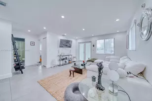 2841 SW 24th Ter, Miami, FL 33145 - Photo 11