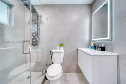 2841 SW 24th Ter, Miami, FL 33145 - Photo 39