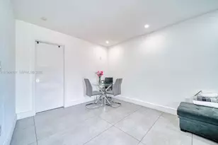 2841 SW 24th Ter, Miami, FL 33145 - Photo 33