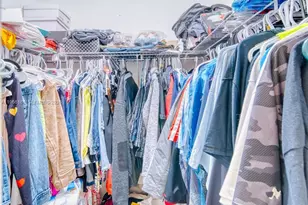 2841 SW 24th Ter, Miami, FL 33145 - Photo 21