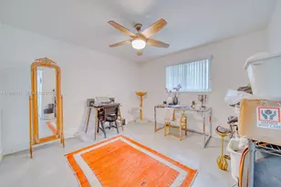 2841 SW 24th Ter, Miami, FL 33145 - Photo 7