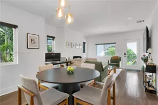 10070 N Miami Ave, Miami Shores, FL 33150 - Photo 13