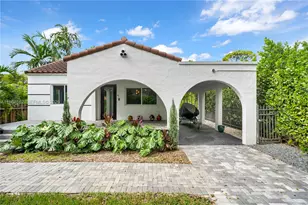10070 N Miami Ave, Miami Shores, FL 33150 - Photo 1