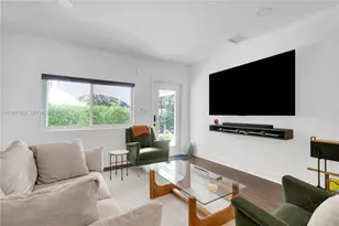 10070 N Miami Ave, Miami Shores, FL 33150 - Photo 9