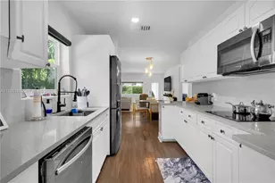 10070 N Miami Ave, Miami Shores, FL 33150 - Photo 17