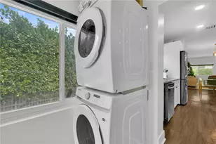 10070 N Miami Ave, Miami Shores, FL 33150 - Photo 19